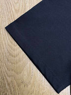 Casa Cotton Tee
