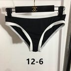 Minimal Bikini