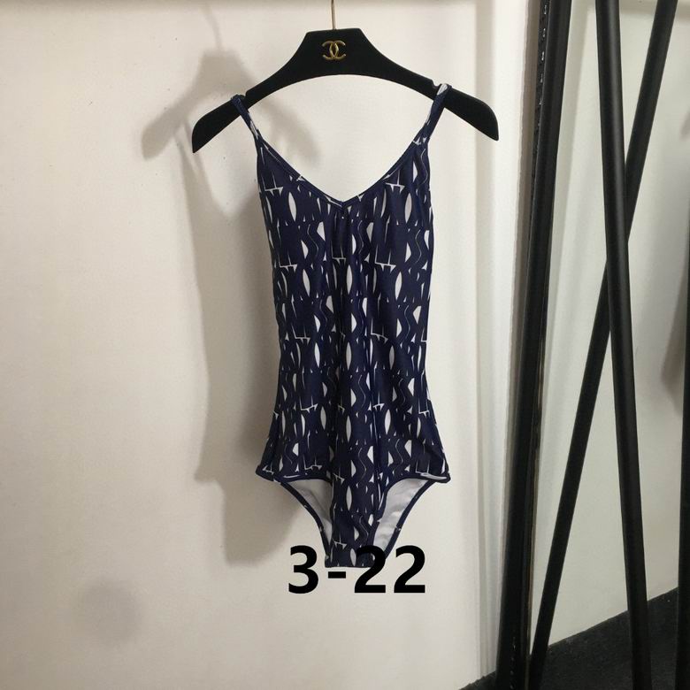 Miss Swimsuit