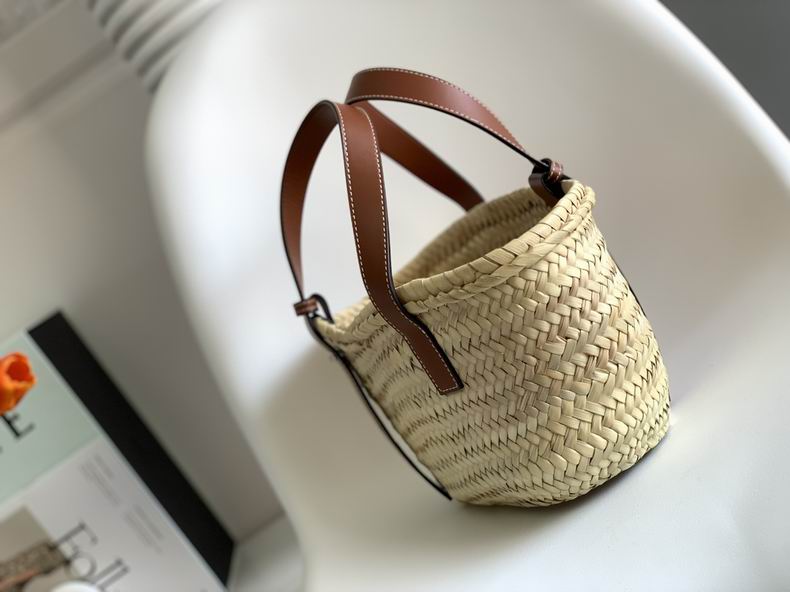 Beach Tote
