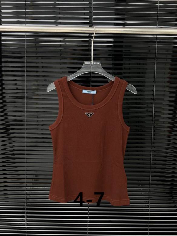 Neutral Top