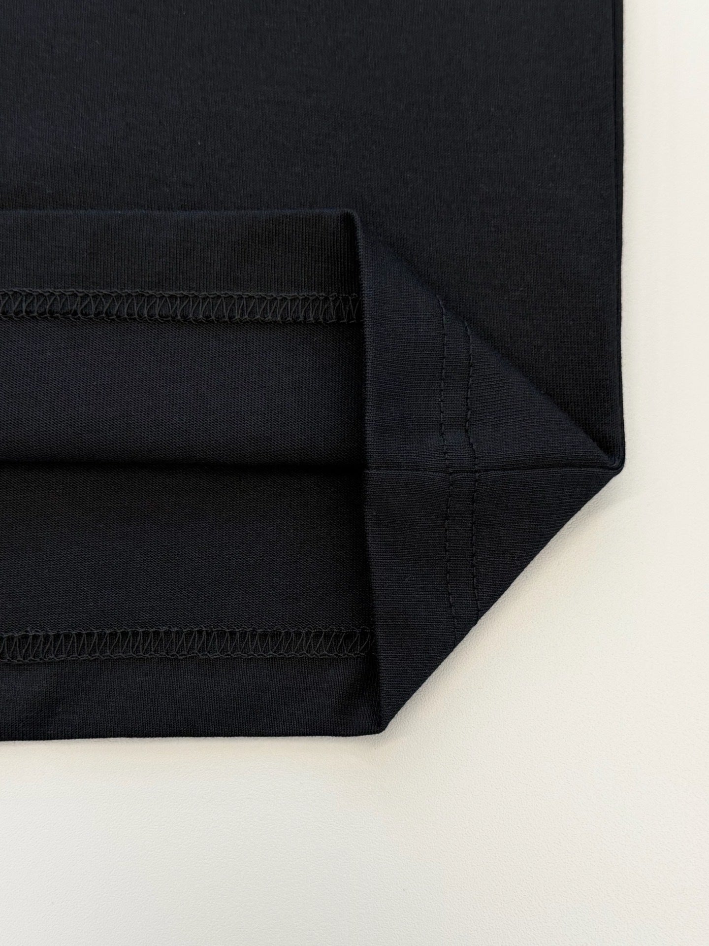 Cotton Tee