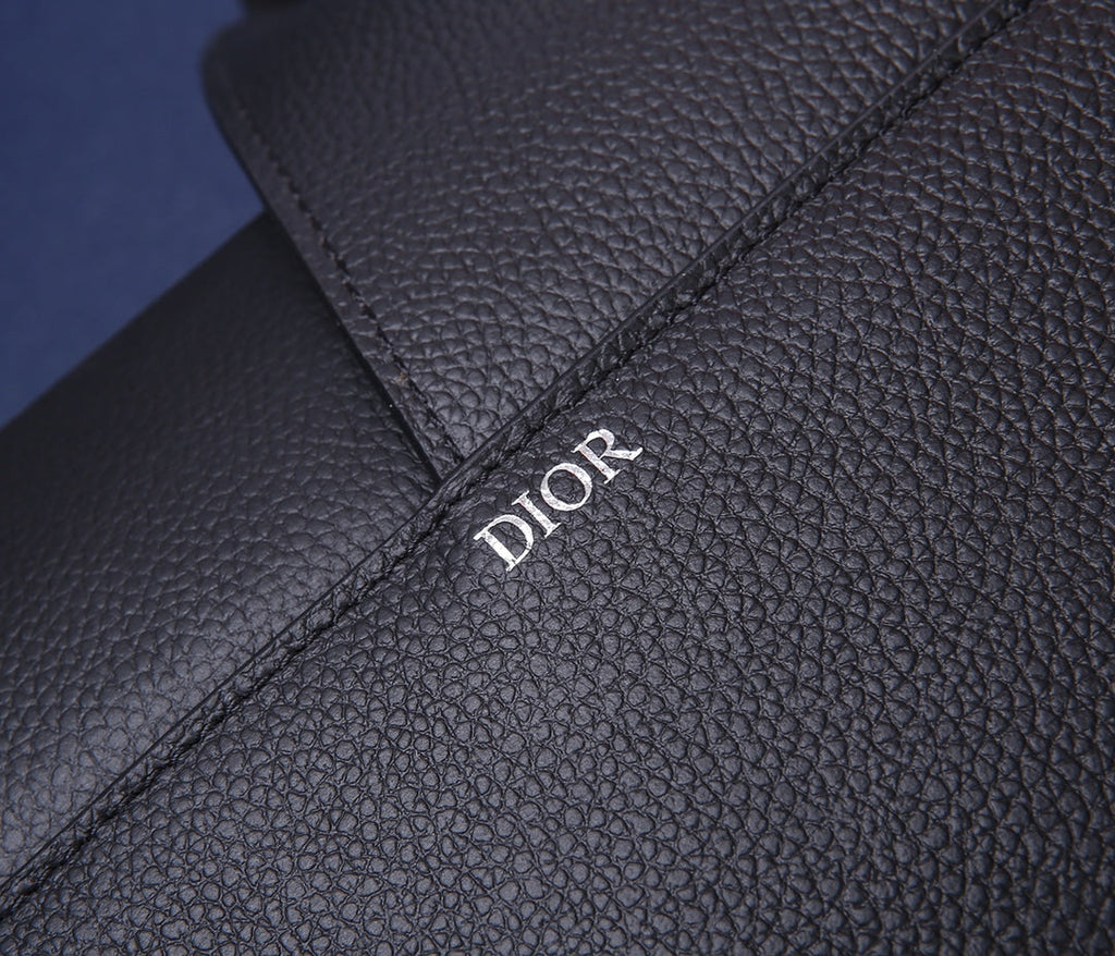 Premium Crossbody Bag